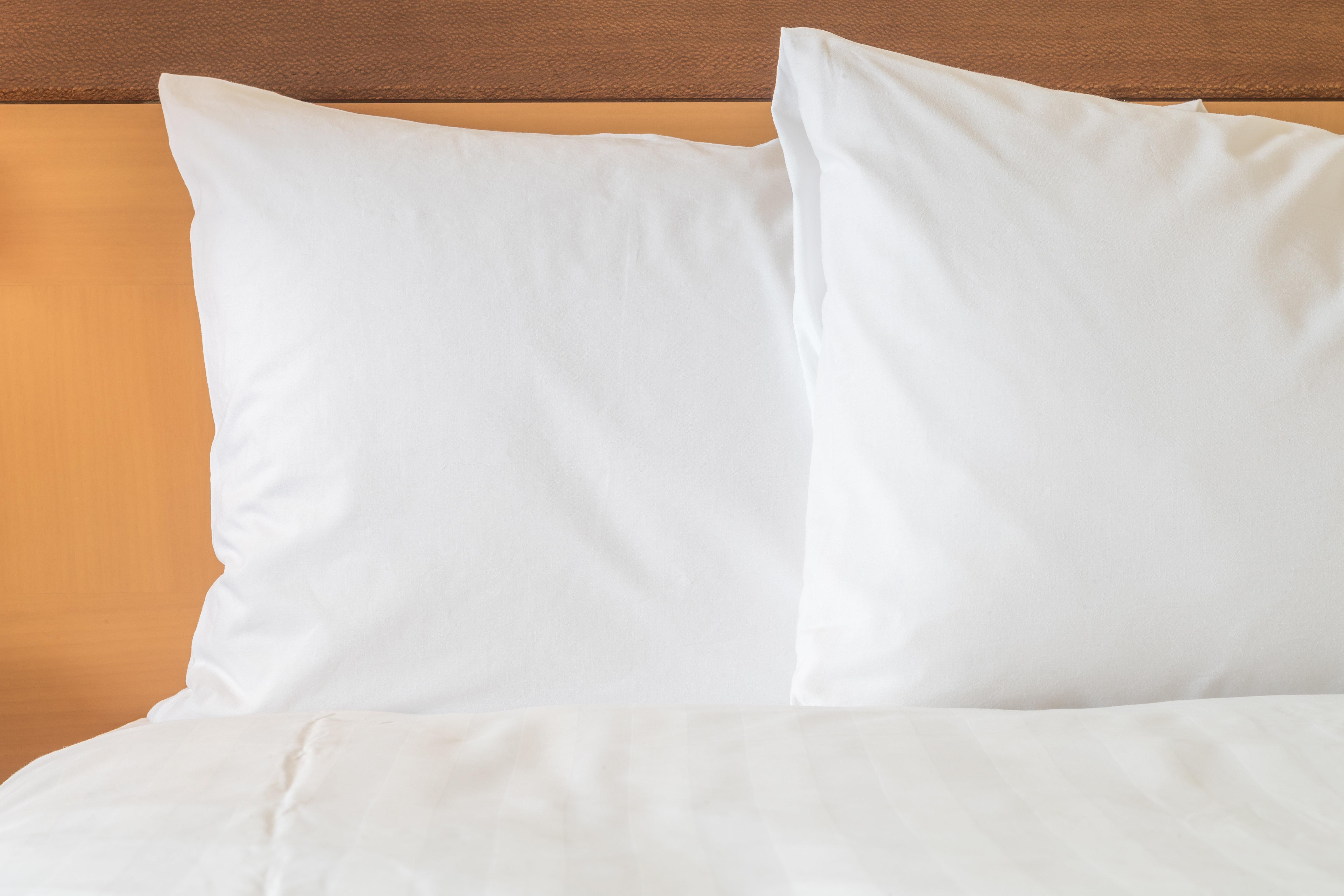 Holiday Inn Express Nashville-Hendersonville By Ihg Luaran gambar